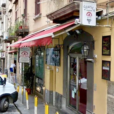 Casa Metropolitan Panorama